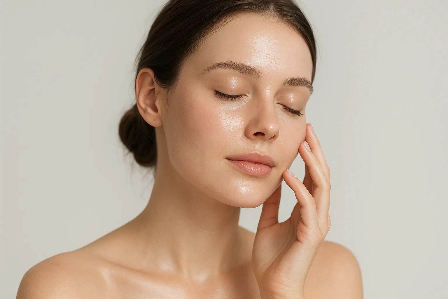 Acne Scars: Types, Prevention, and Evidence-Based Treatments
