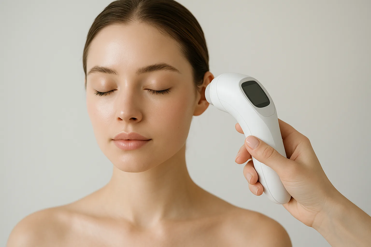 How Accurate Is AI Skin Analysis? Clinical Research Explained