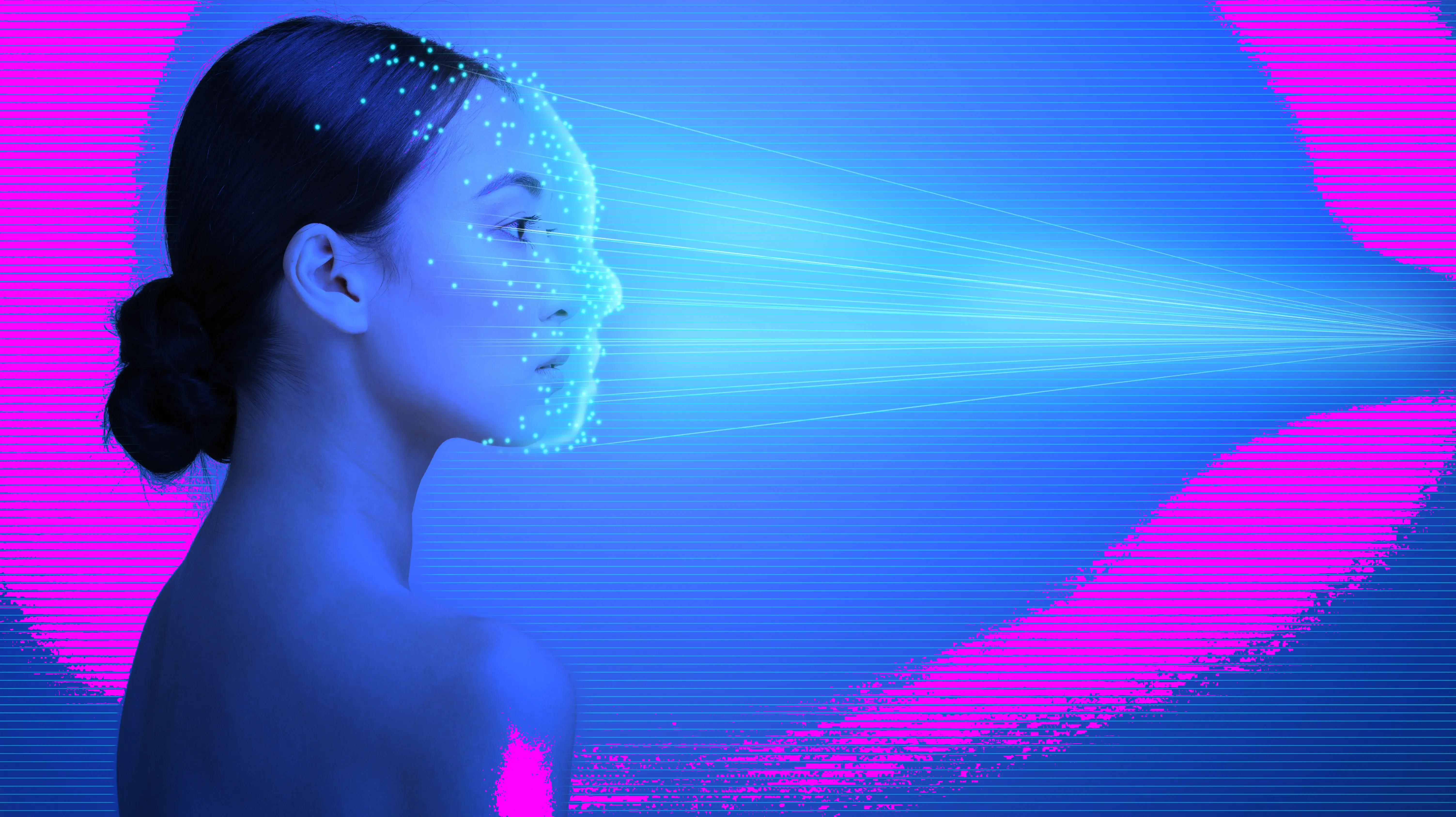 AI Skin Analysis: How Computer Vision Is Revolutionizing Skincare Diagnosis