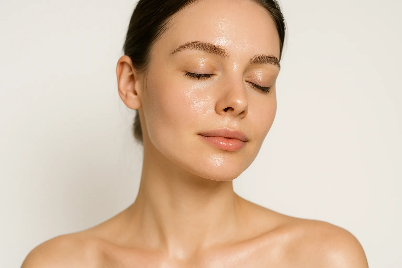 Anti-Fatigue Skincare: Revive Tired Skin