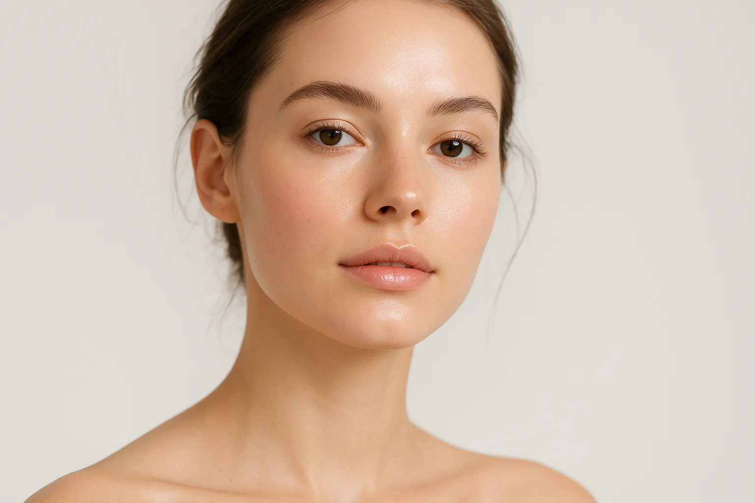 Anti-Glycation Skincare: Fight Invisible Aging