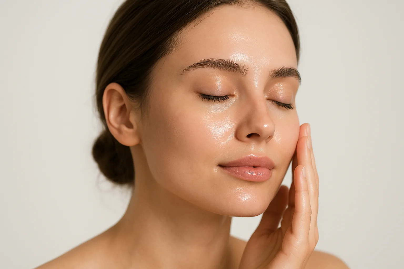 Beta-Glucan Skincare: The Barrier Hero