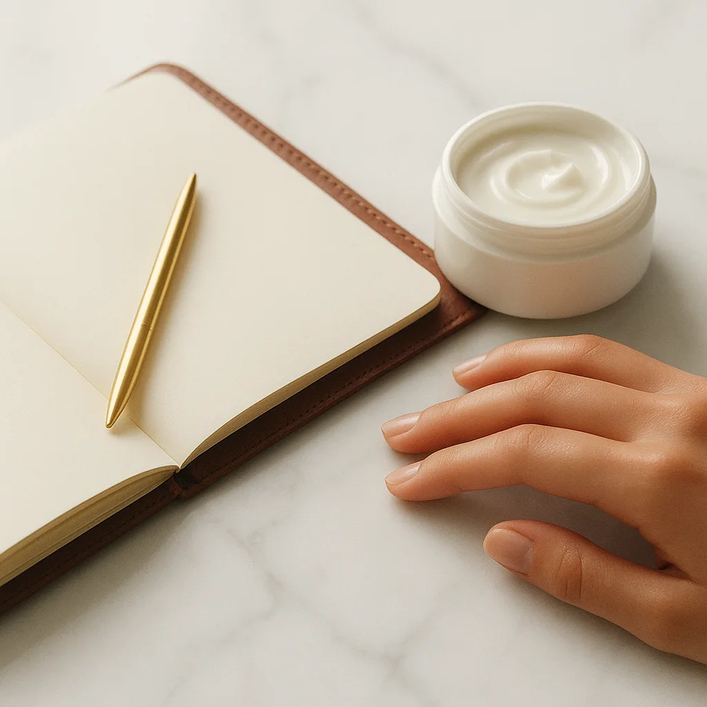 Top Alternatives for Custom Daily Skincare Plans: Beyond the Usual Suspects