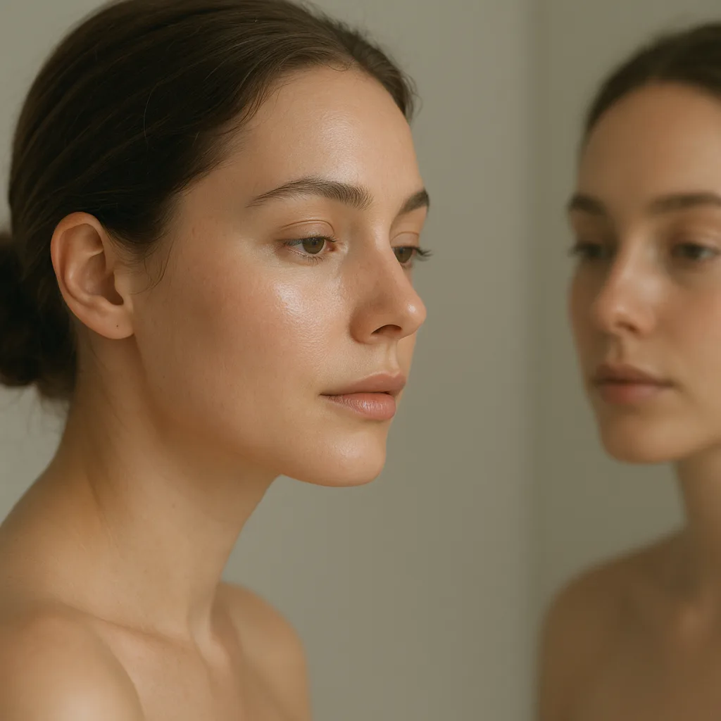 Comparing the Top Custom Skincare Regimen Platforms: What Sets Them Apart
