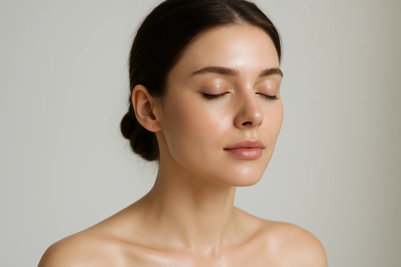 Ectoin Skincare: Barrier Protector