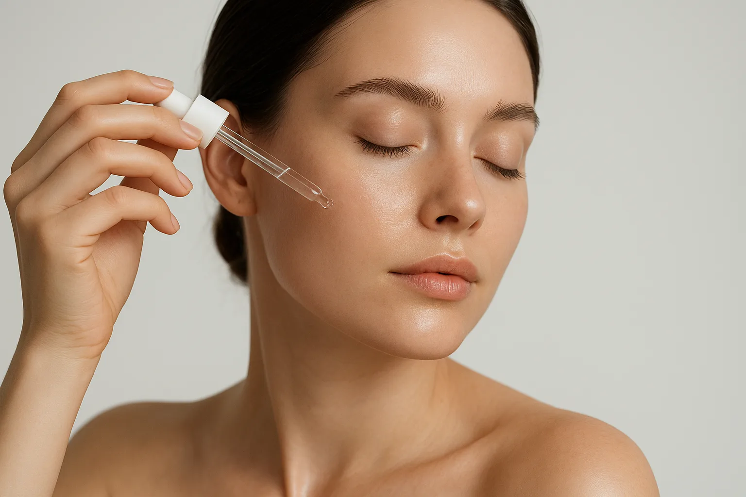 Epigenetic Skincare: Reprogramming Your Skin's Future