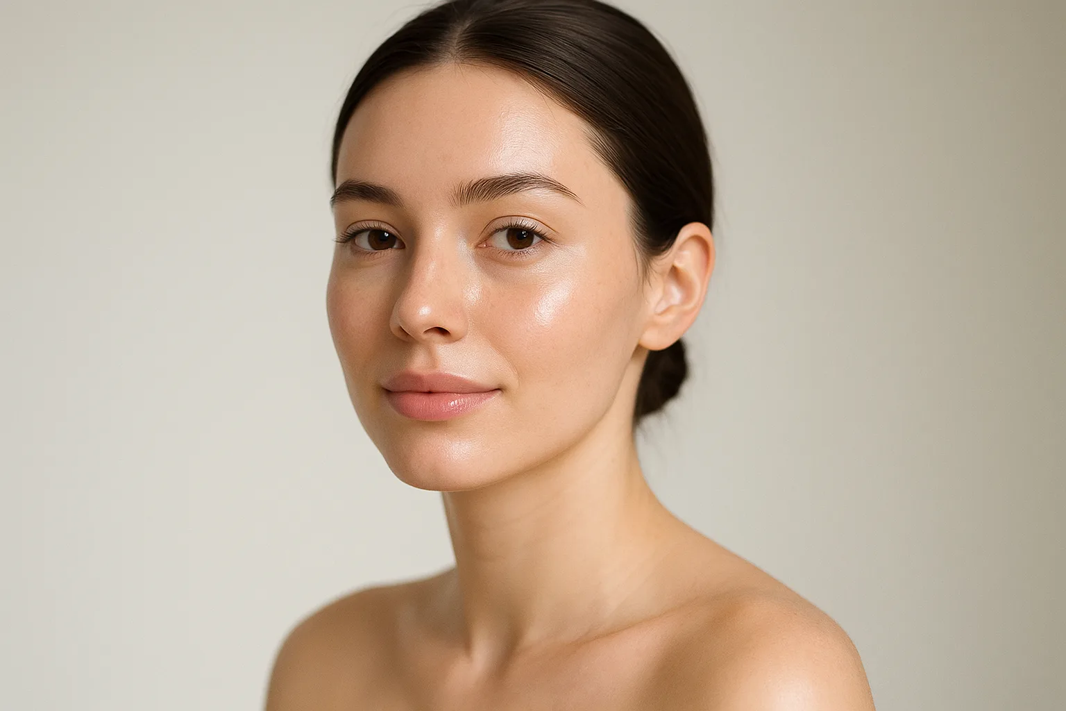 How to Fade Dark Spots and Hyperpigmentation: A Complete Guide