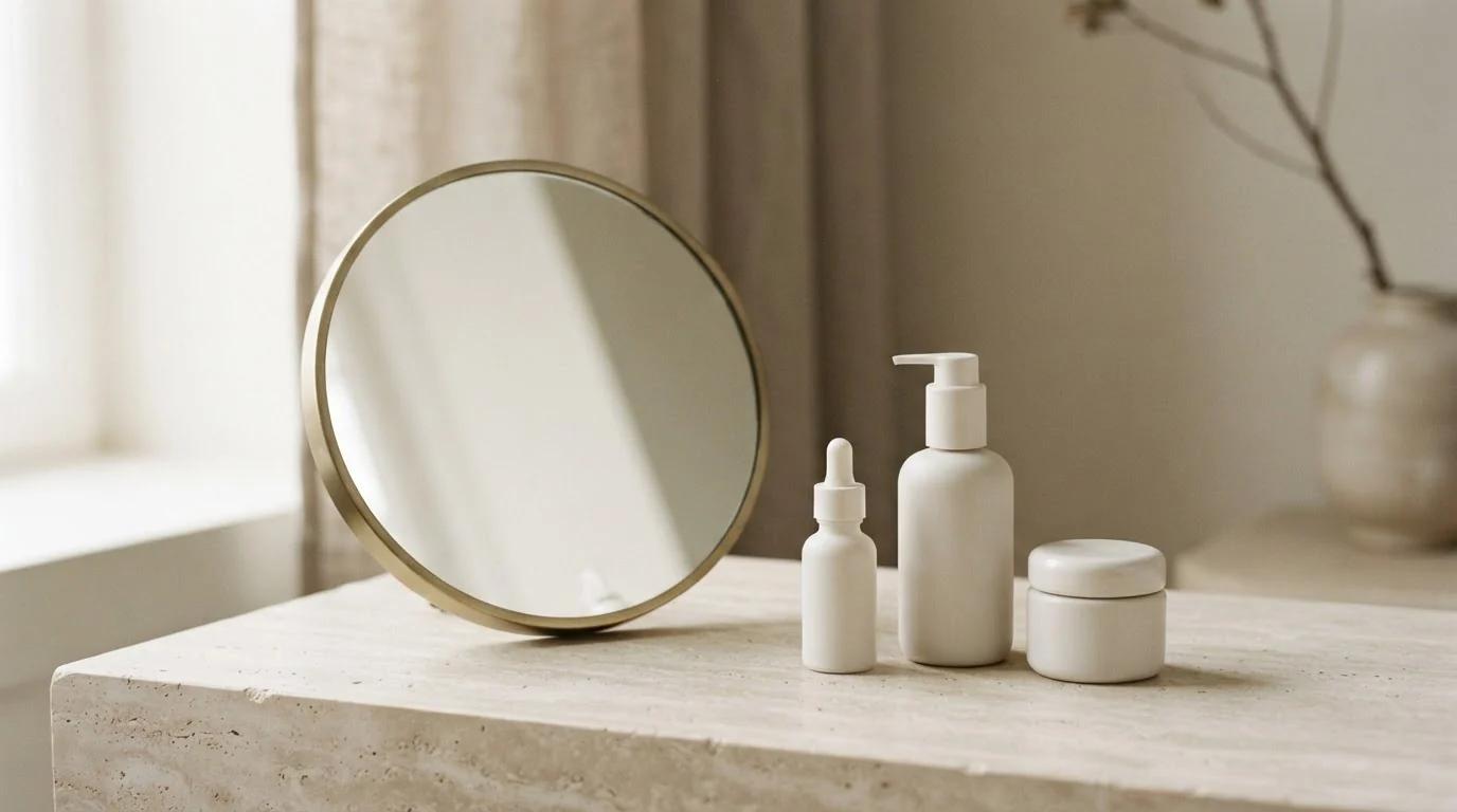 LuminoSkin vs Perfect Corp: Which Is Better Value?