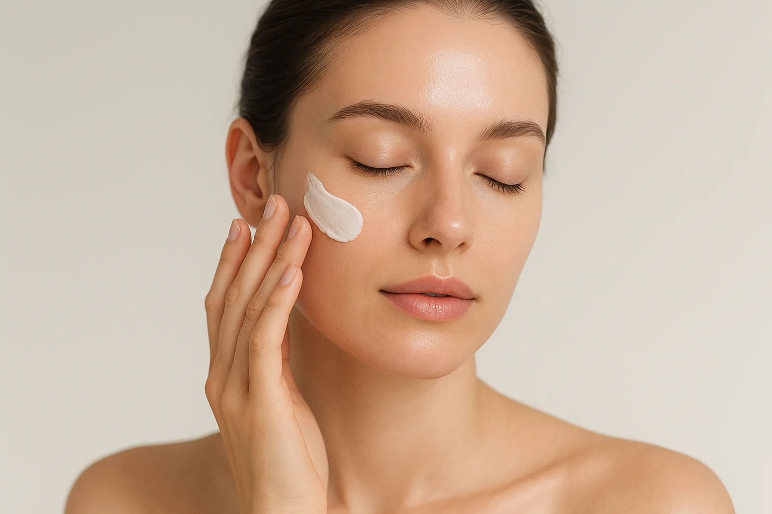 Melasma 101: Causes, Triggers, and Treatment Options