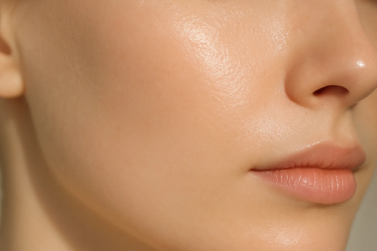 Microbiome Cycling Skincare: A Routine Guide