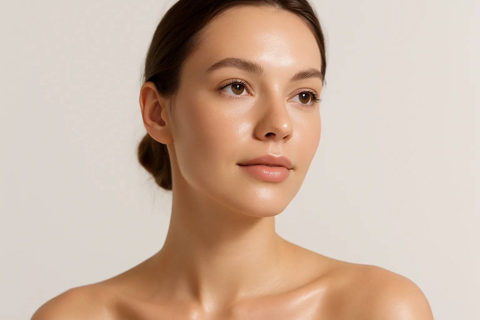 Mitochondria Skincare: Cellular Power Boost