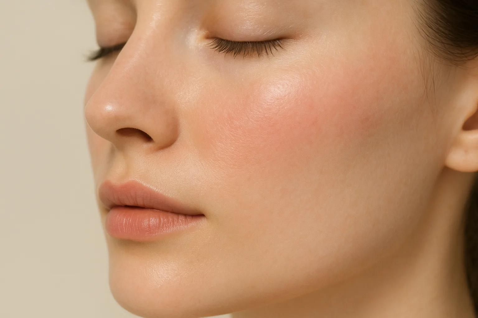 Nano-Resurfacing Skincare: What to Know Before Trying