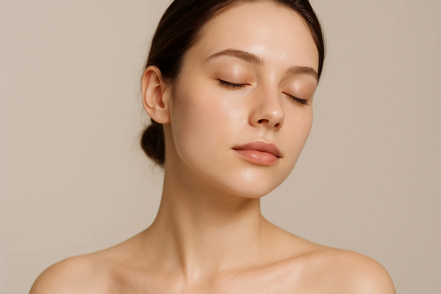 Neurocosmetics: Nerve-Soothing Skincare Trend