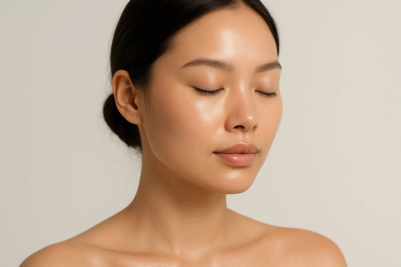 Niacinamide Skincare: The Multitasker