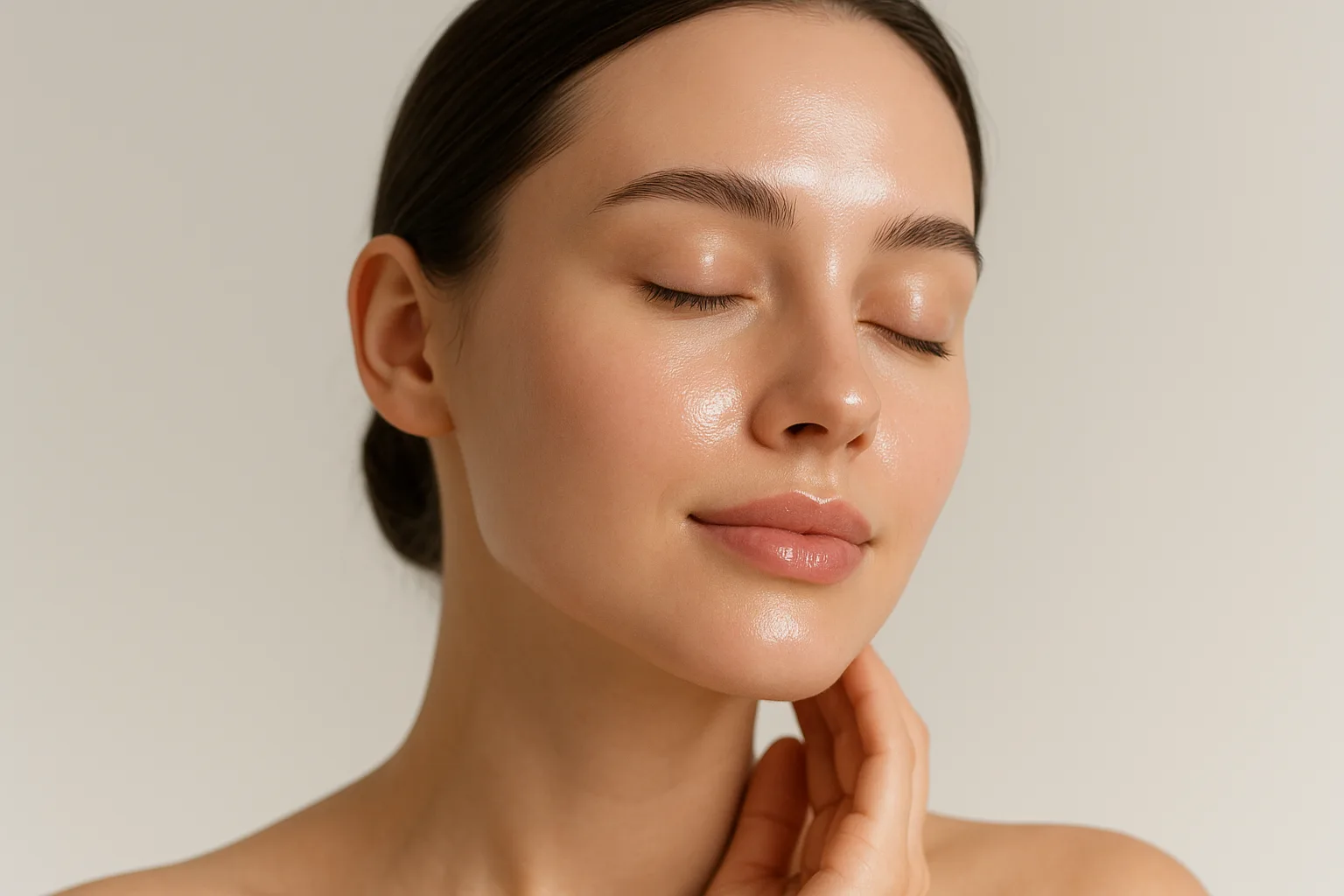 PDRN Skincare: The Breakout Star of Regenerative Beauty