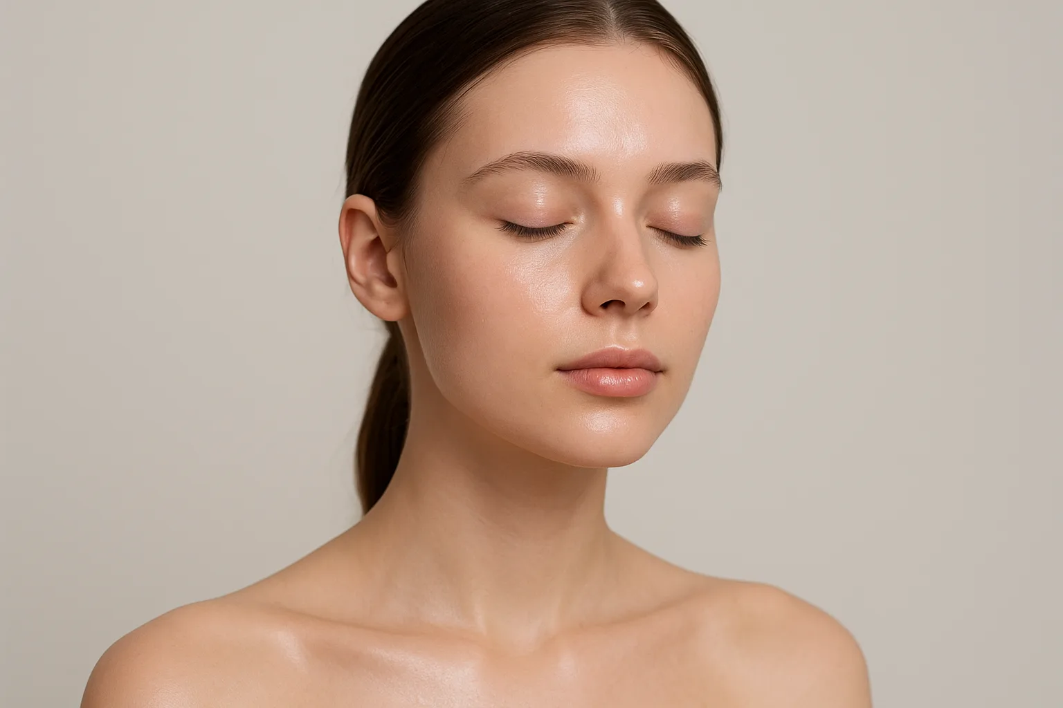 PHA Skincare: Gentle Exfoliants Guide