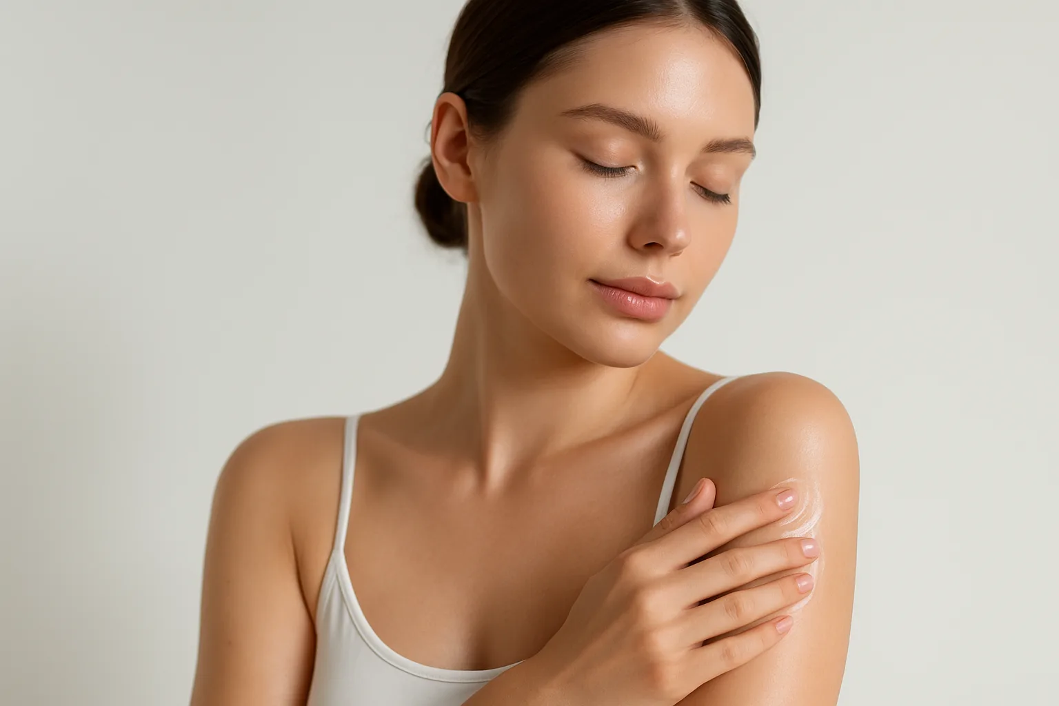 Retinol Body Care: The Complete Anti-Aging Guide