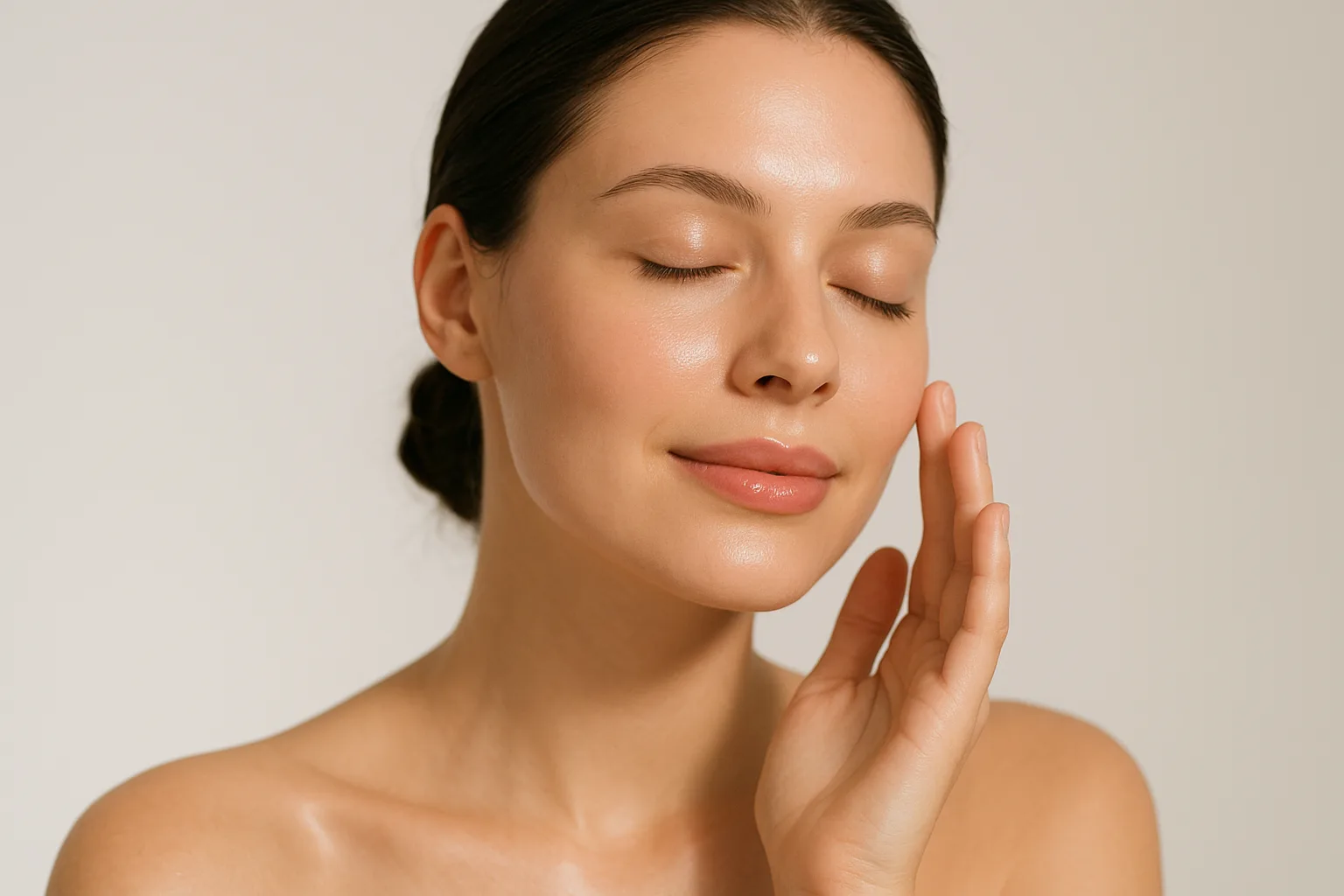 The Complete Guide to Retinol and Retinoids: Everything You Need to Know