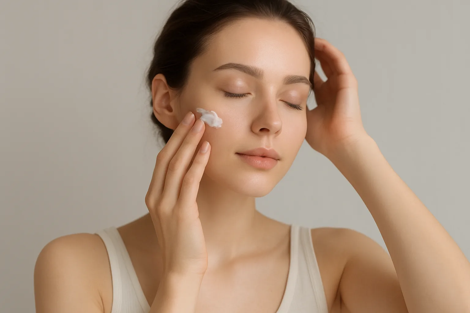 Seasonal Skincare Routine Guide: How to Adapt for Winter, Summer, and Humidity