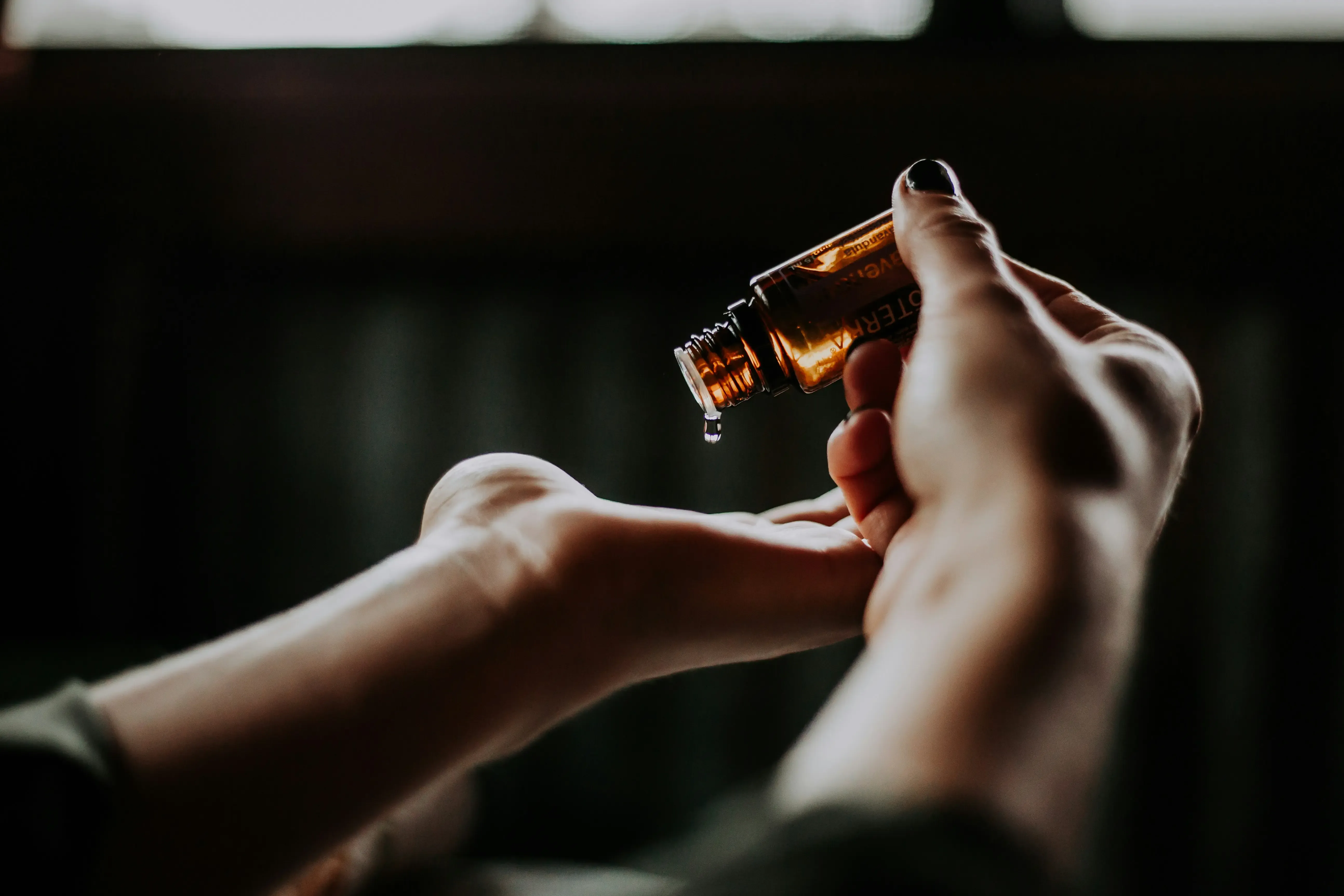 How to Repair Your Skin Barrier: A Practical, Barrier-First Guide