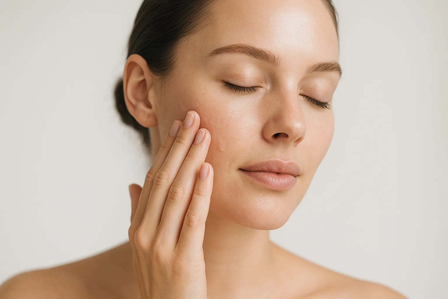Skin Barrier Intelligence: Adaptive Skincare for 2026