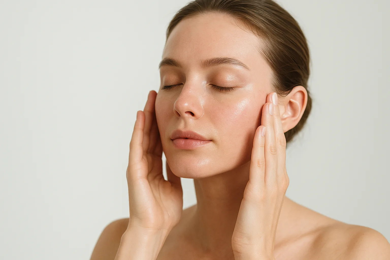 Skin Inflammation: Causes, Signs, and Calming Strategies