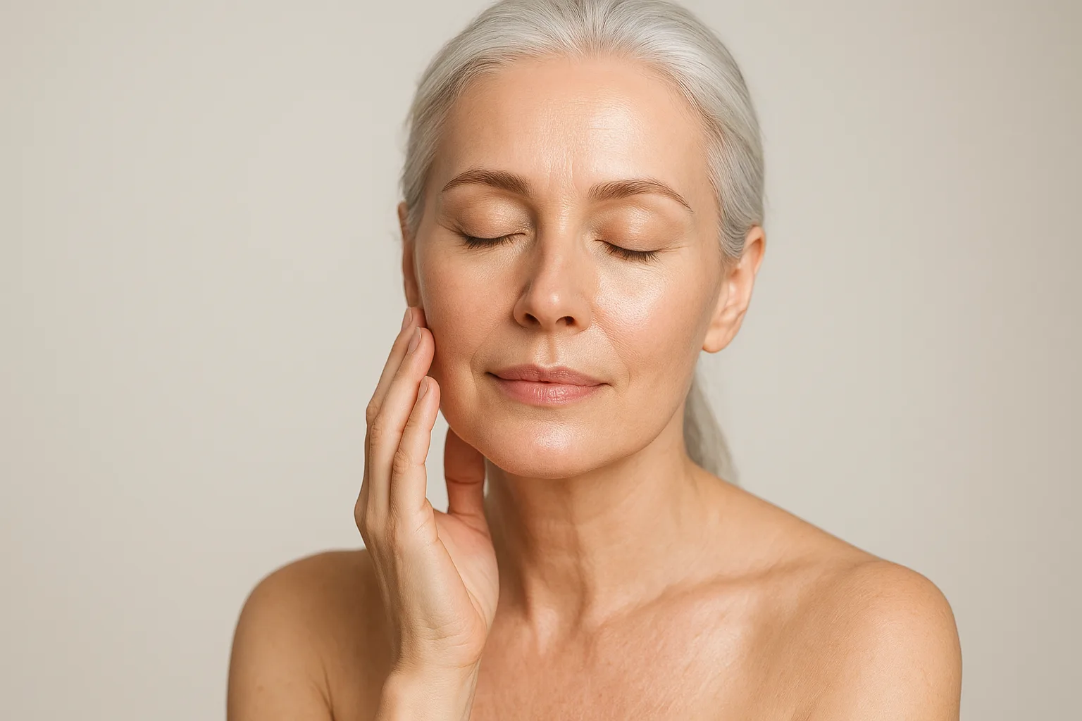 Skincare in Your 20s, 30s, 40s, and Beyond: What Your Skin Needs at Every Age