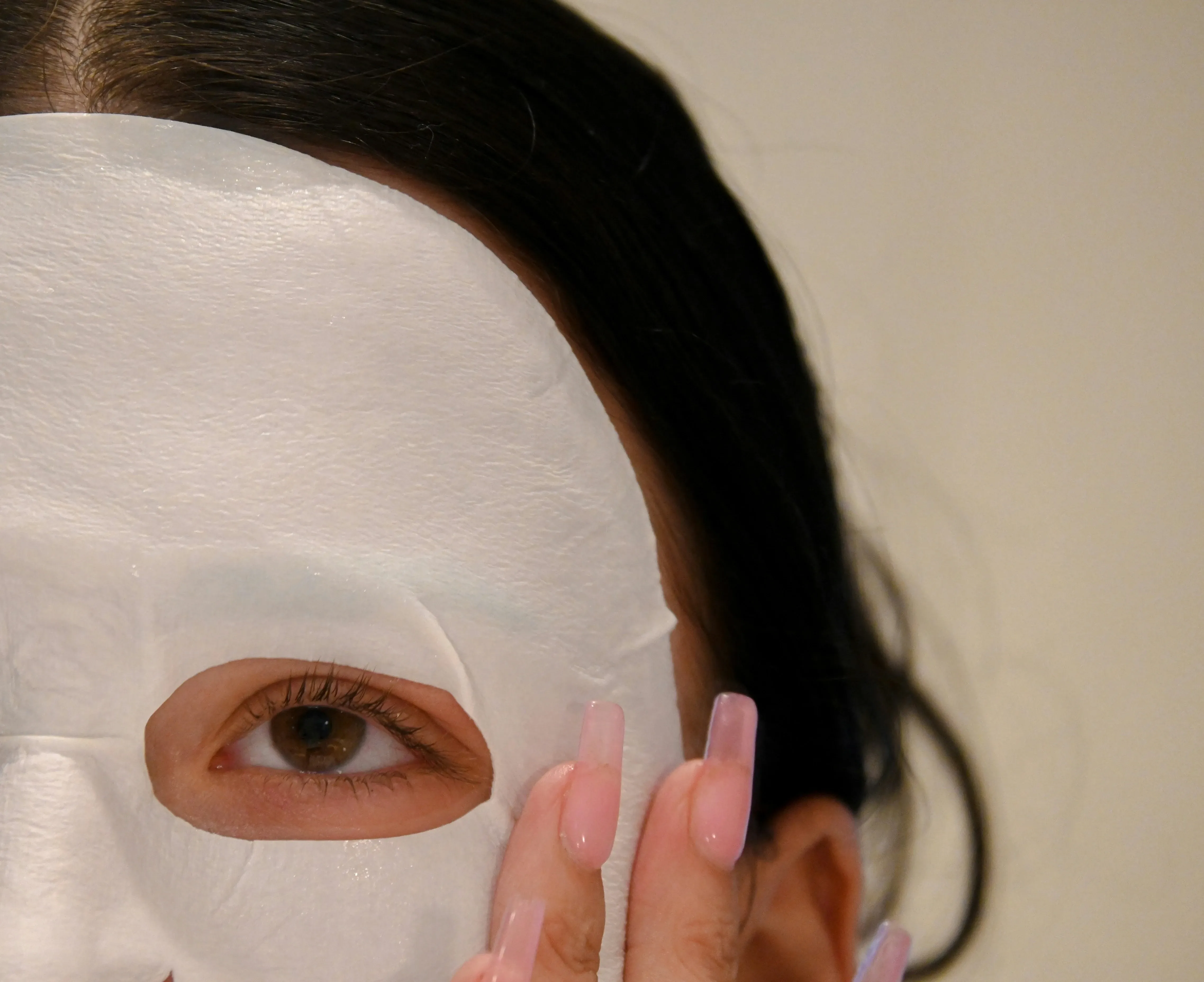 The Complete Beginner's Guide to Building Your First Skincare Routine