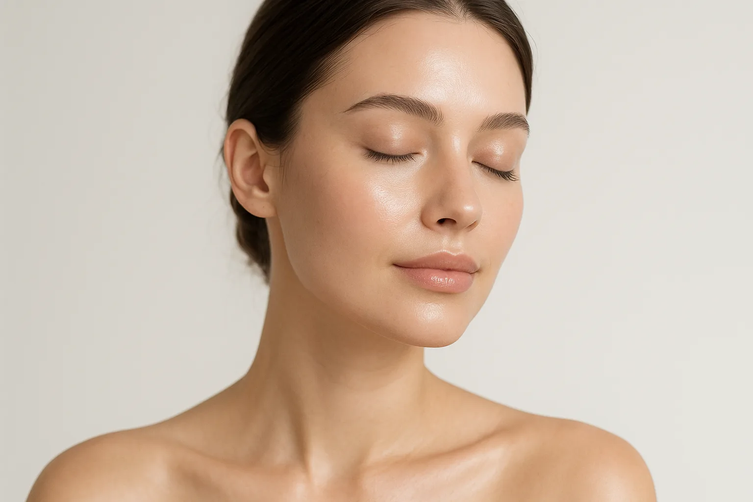 Sleep's Impact on Skin Health