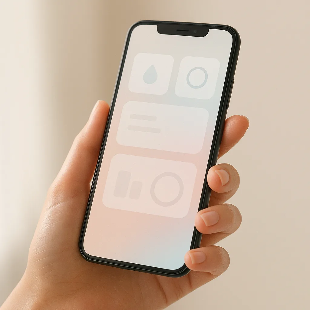 Best Tailored Skincare Routine Generators Online: How AI Builds Your Routine