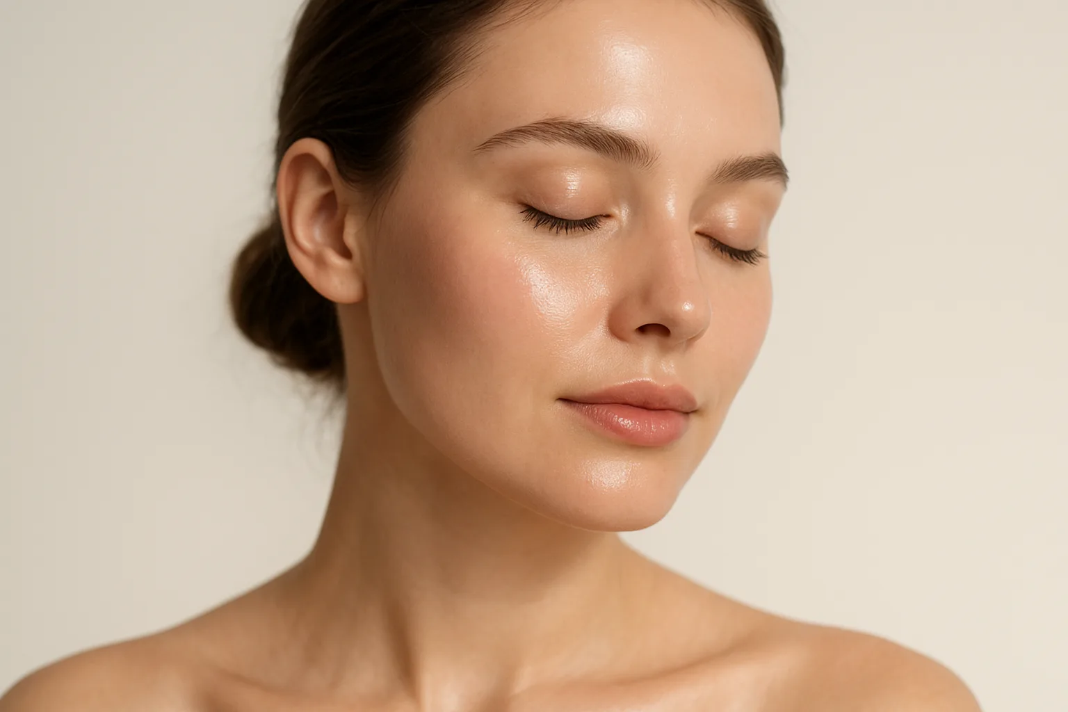 Vitamin C Skincare: Antioxidant Guide